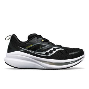 WOMEN'S OMNI 22