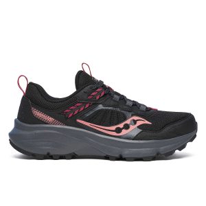 WOMEN'S EXCURSION TR17 WIDE