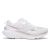 White-Fuchsia