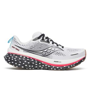WOMEN'S KEITH HARING X SAUCONY NYC GUIDE 18