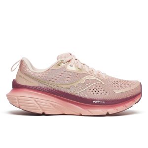 WOMEN'S GUIDE 18