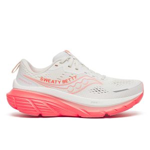 WOMEN'S SWEATY BETTY X SAUCONY GUIDE 18
