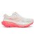 White-Fluoro