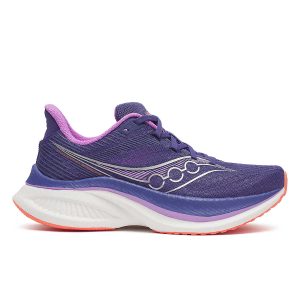 WOMEN'S ENDORPHIN SPEED 5