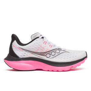 WOMEN'S KINVARA 16