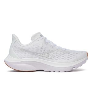 WOMEN'S KINVARA 16