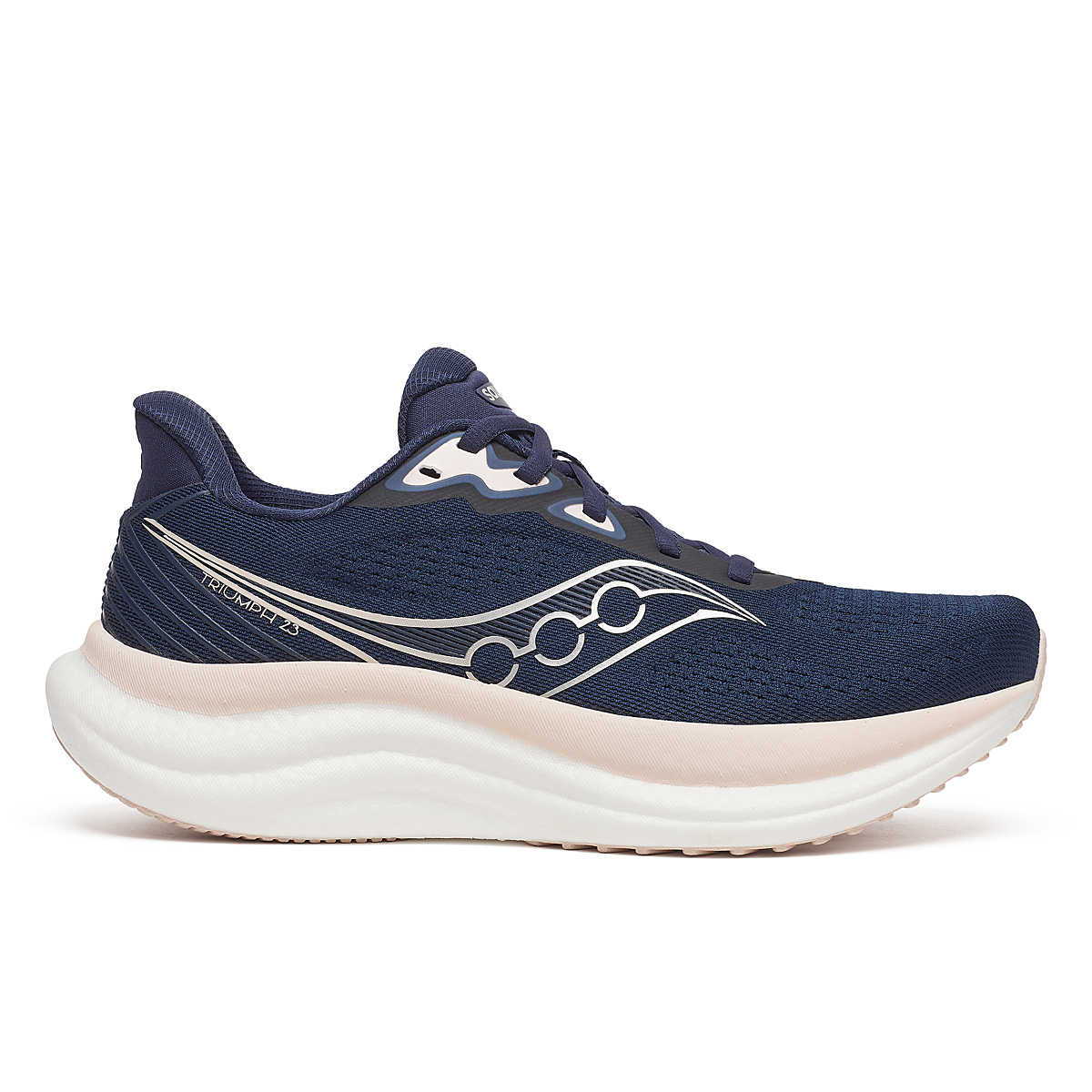 S11023-234_1.jpg