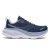 Navy-Aster