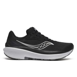 WOMEN'S ECHELON 10 EXTRA WIDE
