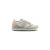 White-Grey-Beige