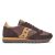 Brown-Rust