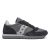 Dark Grey-Grey