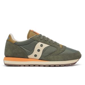 MEN'S JAZZ ORIGINAL