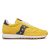 Yellow-Navy