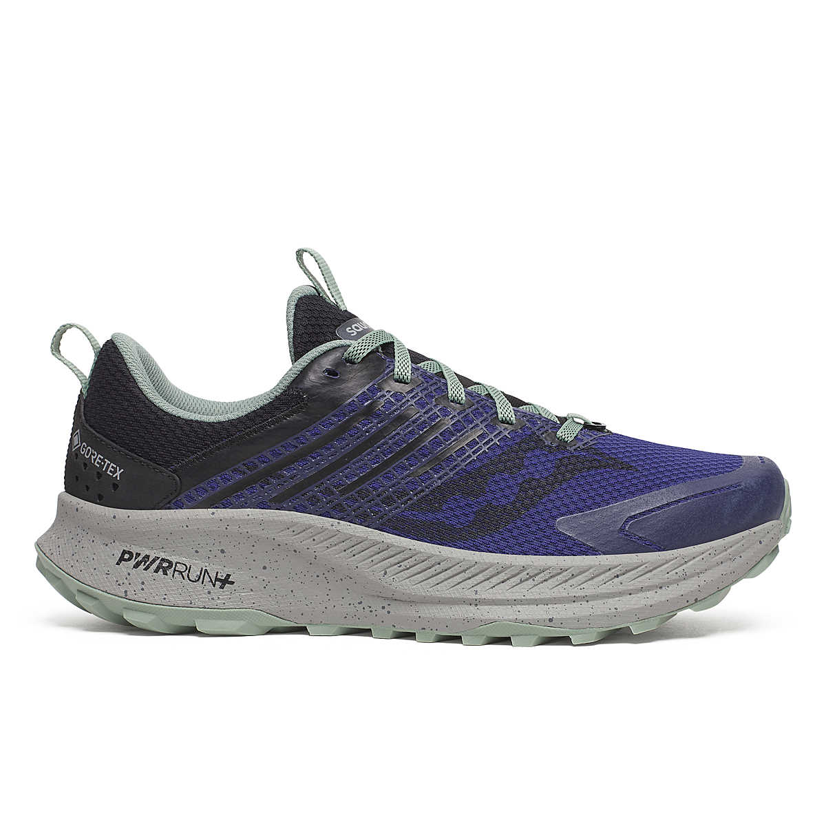 MEN'S RIDE TR2 GTX