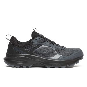 MEN'S EXCURSION TR17