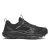 Triple Black