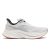 White-Gum