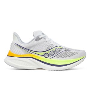 MEN'S ENDORPHIN SPEED 5