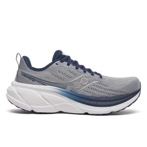 MEN'S HURRICANE 25