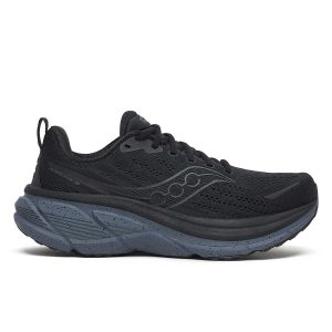 MEN'S HURRICANE 25
