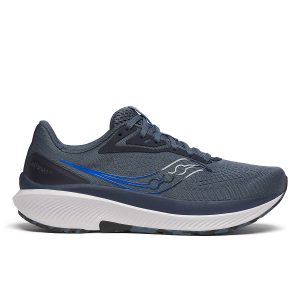 MEN'S ECHELON 10 WIDE