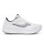 White-Navy