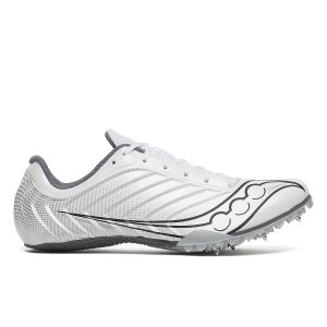 MEN'S SPITFIRE 5