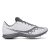 White-Carbon
