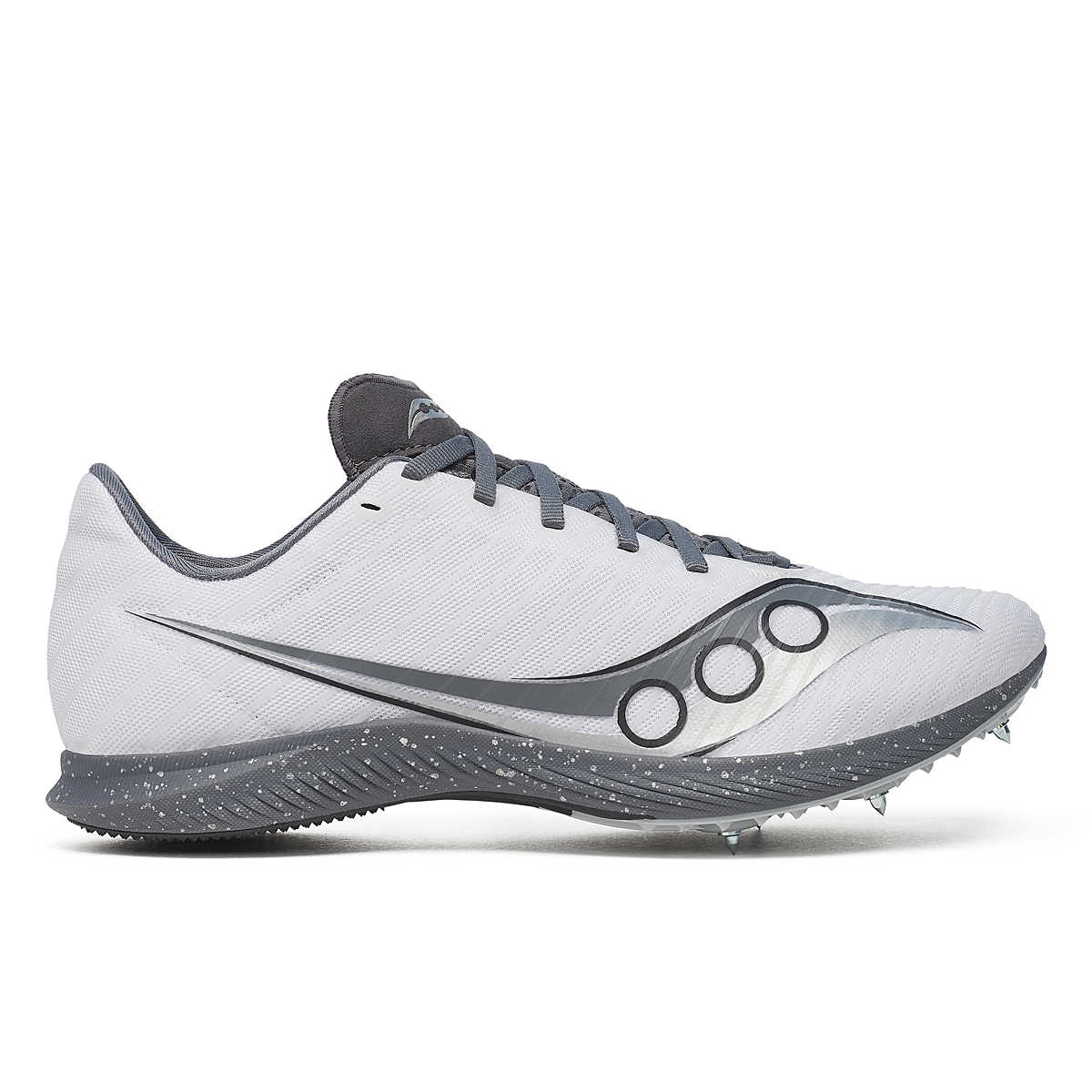 MEN'S VELOCITY MP