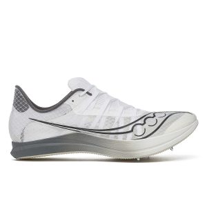 MEN'S TERMINAL VT