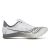 White-Carbon