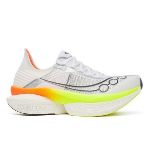 ENDORPHIN ELITE 2