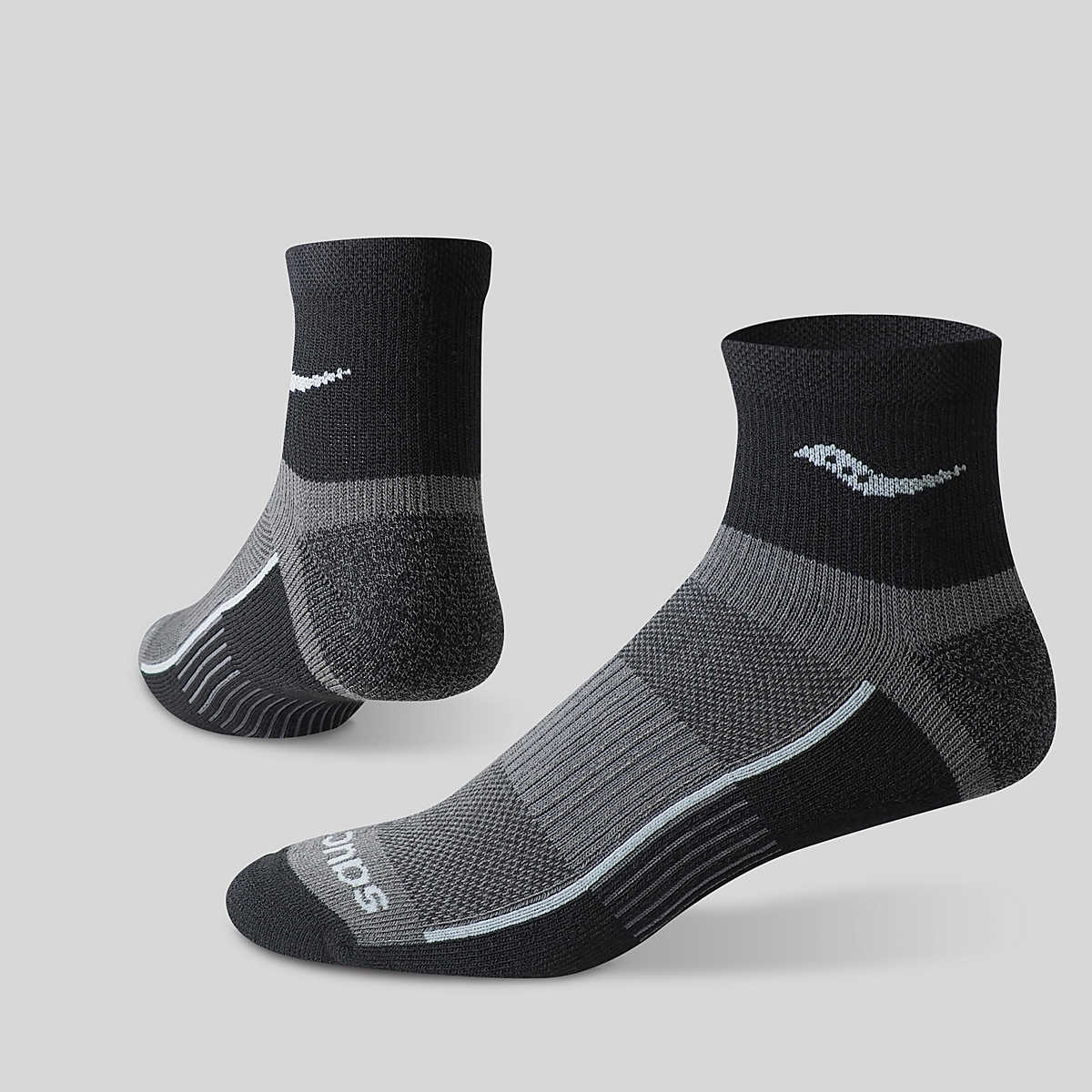 S34001-001Multi.jpg