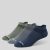 Navy-Flint-Olivine