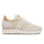 Ivory-Cream
