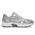 Silver-Cream