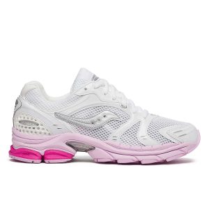 WOMEN'S PROGRID TRIUMPH 4