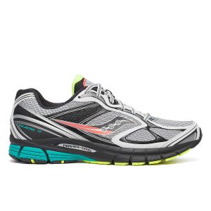 WOMEN'S PROGRID GUIDE 7