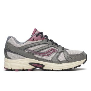 WOMEN'S RIDE MILLENNIUM CRAFTED