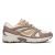 Pink-Taupe