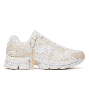 WOMEN'S PROGRID TRIUMPH 4