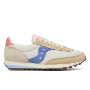 WOMEN'S TRAINER 80 LUX