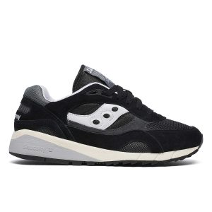 Shadow 6000