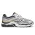 Silver-Gold