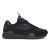 Triple Black