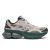 Grey-Green