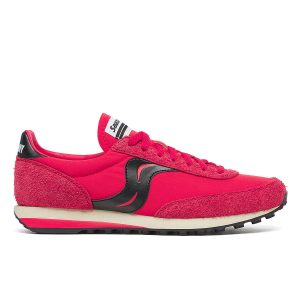 TRAINER 80 ORIGINAL