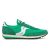 Green-White