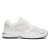 White-Off White